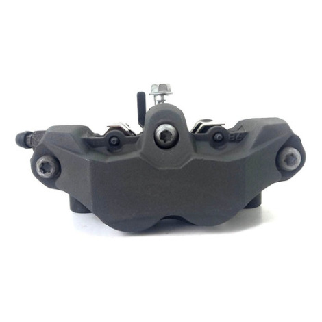 Pinça Freio Dianteiro Direito Gsxr Srad 750 2012 Original