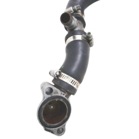 Mangueira Válvula Termostática Honda Cbr 600 RR 2006 Origina