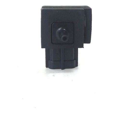 Sensor Map Suzuki Modelo Gsxr Srad 750 Ano 2012 Original