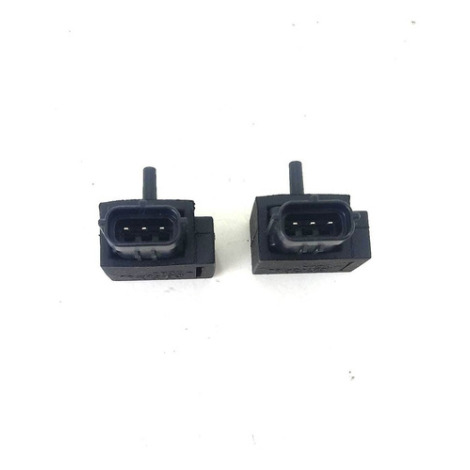Sensor Map Suzuki Modelo Gsxr Srad 750 Ano 2012 Original