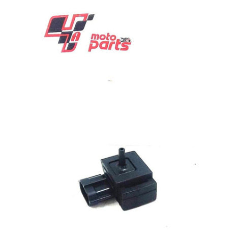 Sensor Map Suzuki Modelo Gsxr Srad 750 Ano 2012 Original