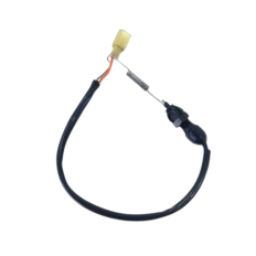 Interruptor Freio Traseiro Suzuki Gsxr Srad 750 2012 Origina