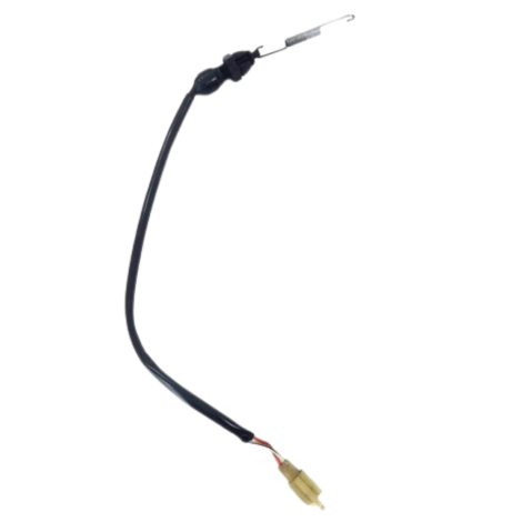 Interruptor Freio Traseiro Suzuki Gsxr Srad 750 2012 Origina