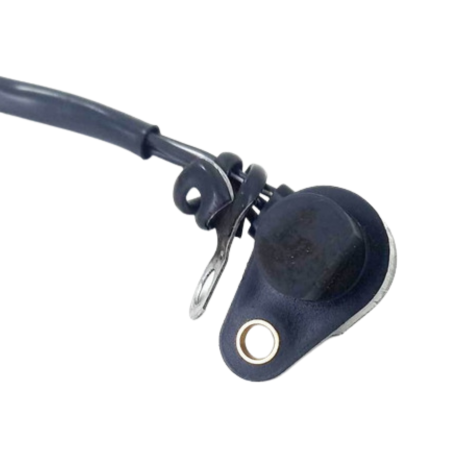 Sensor Velocidade Suzuki Gsxr Srad 750 Ano 2012 Original