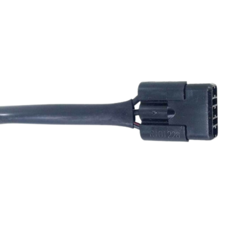 Sensor Velocidade Suzuki Gsxr Srad 750 Ano 2012 Original