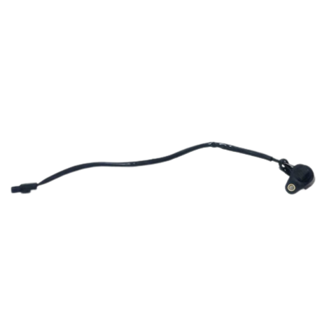 Sensor Velocidade Suzuki Gsxr Srad 750 Ano 2012 Original