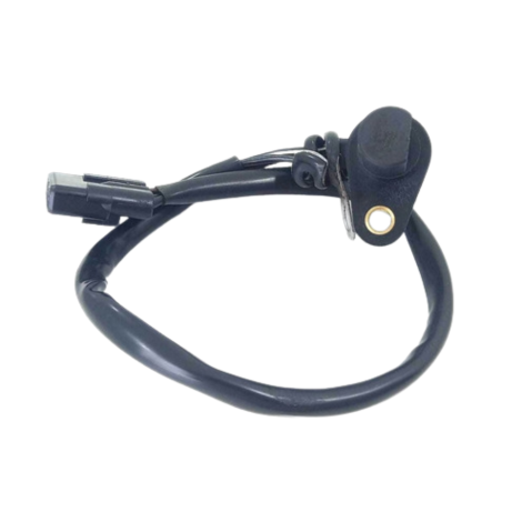 Sensor Velocidade Suzuki Gsxr Srad 750 Ano 2012 Original