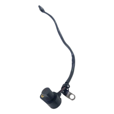 Sensor Velocidade Suzuki Gsxr Srad 750 Ano 2012 Original