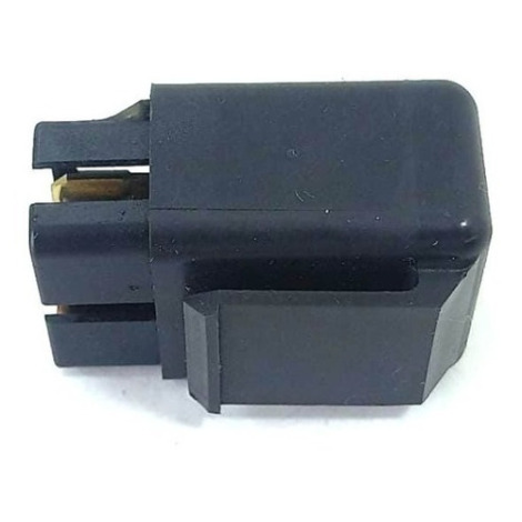 Relé Auxiliar Omron Suzuki Gsxr Srad 750 Ano 2012 Original