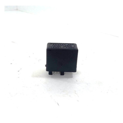 Relê Bomba Suzuki Modelo Gsxr Srad 750 Ano 2012 Original