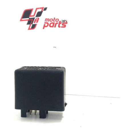 Relê Bomba Suzuki Modelo Gsxr Srad 750 Ano 2012 Original