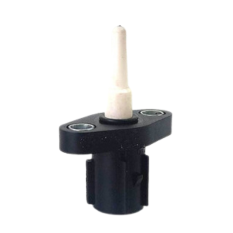 Sensor Temperatura Ar Suzuki Gsxr Srad 750 Ano 2012 Original