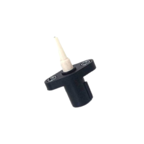 Sensor Temperatura Ar Suzuki Gsxr Srad 750 Ano 2012 Original