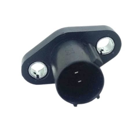 Sensor Temperatura Ar Suzuki Gsxr Srad 750 Ano 2012 Original