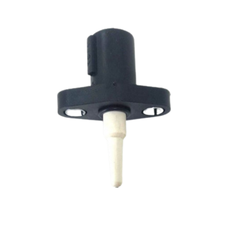 Sensor Temperatura Ar Suzuki Gsxr Srad 750 Ano 2012 Original