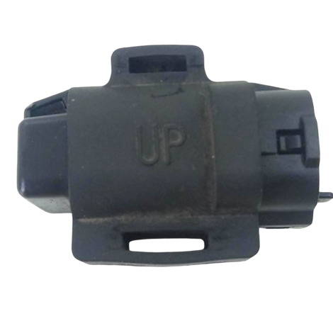 Sensor Tombo Suzuki Gsxr Srad 750 Ano 2012 Original