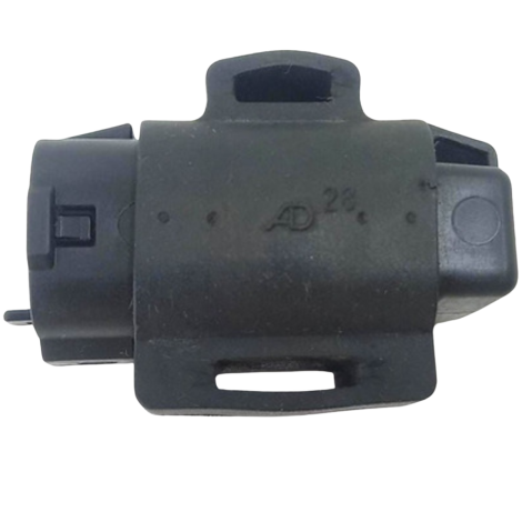 Sensor Tombo Suzuki Gsxr Srad 750 Ano 2012 Original