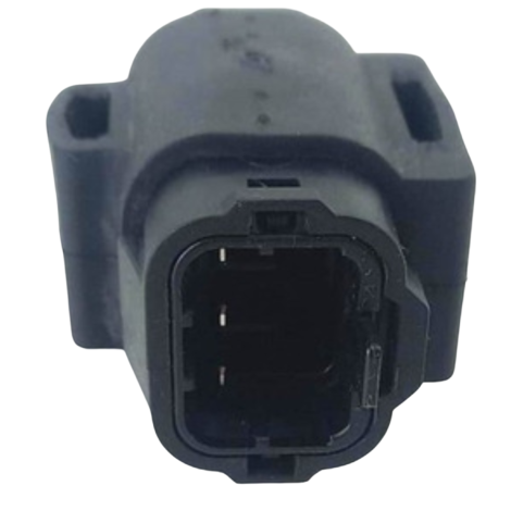 Sensor Tombo Suzuki Gsxr Srad 750 Ano 2012 Original