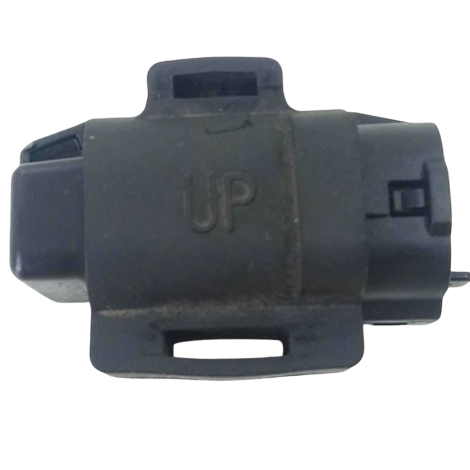 Sensor Tombo Suzuki Gsxr Srad 750 Ano 2012 Original