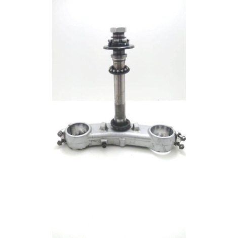 Mesa Inferior Para Alinhar Honda Cbr 600 Rr Ano 2005/2006