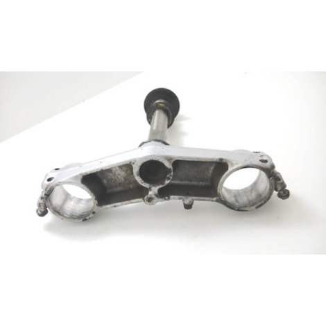 Mesa Inferior Para Alinhar Honda Cbr 600 Rr Ano 2005/2006
