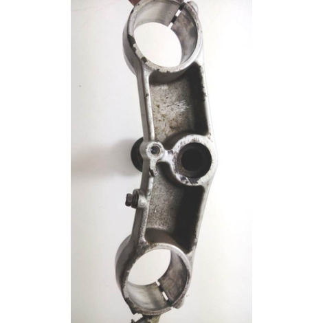 Mesa Inferior Para Alinhar Honda Cbr 600 Rr Ano 2005/2006