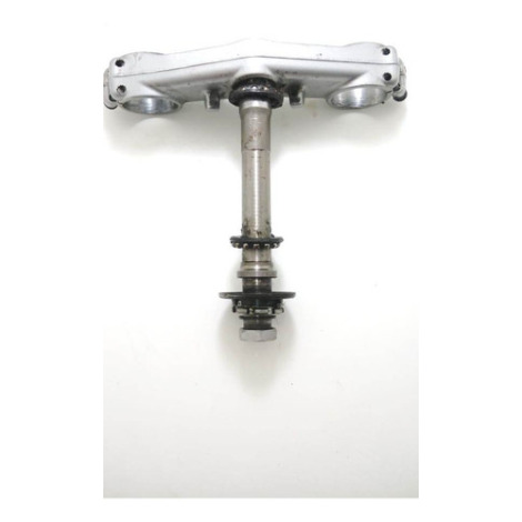 Mesa Inferior Para Alinhar Honda Cbr 600 Rr Ano 2005/2006