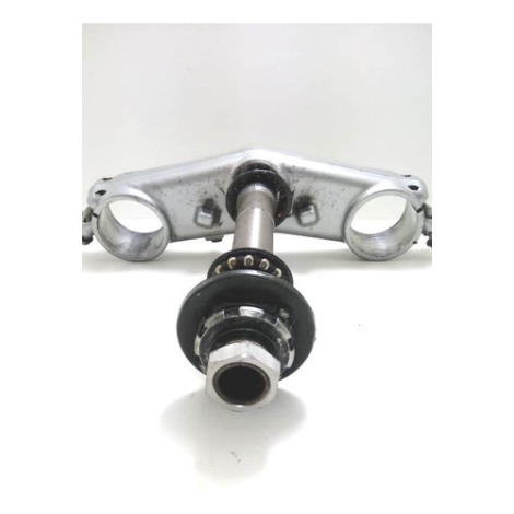 Mesa Inferior Para Alinhar Honda Cbr 600 Rr Ano 2005/2006