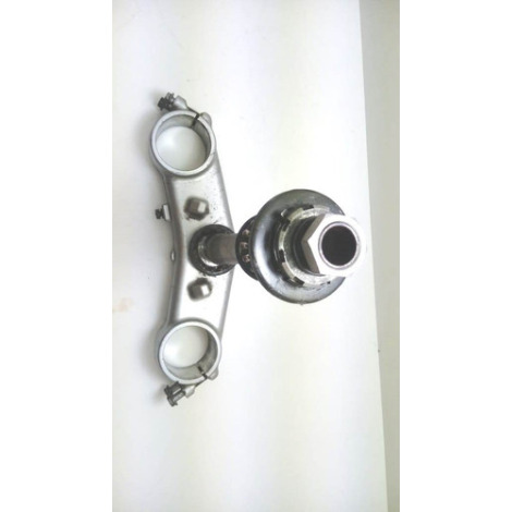 Mesa Inferior Para Alinhar Honda Cbr 600 Rr Ano 2005/2006