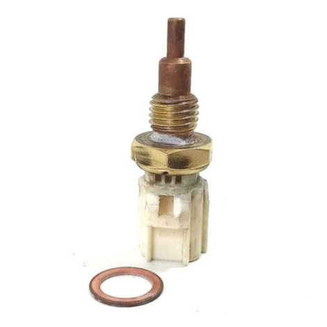 Sensor Temperatura Suzuki Gsxr Srad 750 Ano 2012 Original