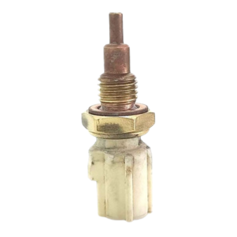 Sensor Temperatura Suzuki Gsxr Srad 750 Ano 2012 Original