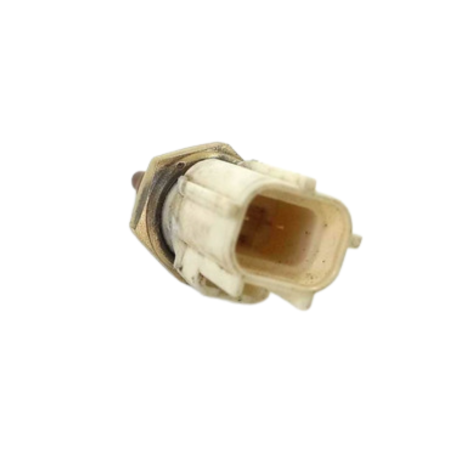 Sensor Temperatura Suzuki Gsxr Srad 750 Ano 2012 Original
