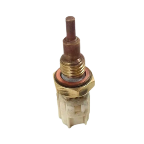 Sensor Temperatura Suzuki Gsxr Srad 750 Ano 2012 Original