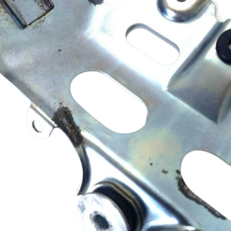 Suporte Carenagem Tanque Gsxr Srad 750 Ano 2012 Original