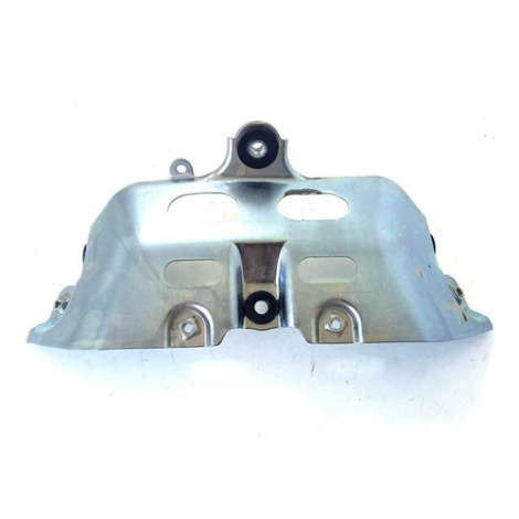 Suporte Da Carenagem Do Tanque Gsxr Srad 750 Ano 2012 Origin