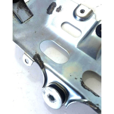 Suporte Da Carenagem Do Tanque Gsxr Srad 750 Ano 2012 Origin