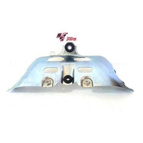 Suporte Da Carenagem Do Tanque Gsxr Srad 750 Ano 2012 Origin