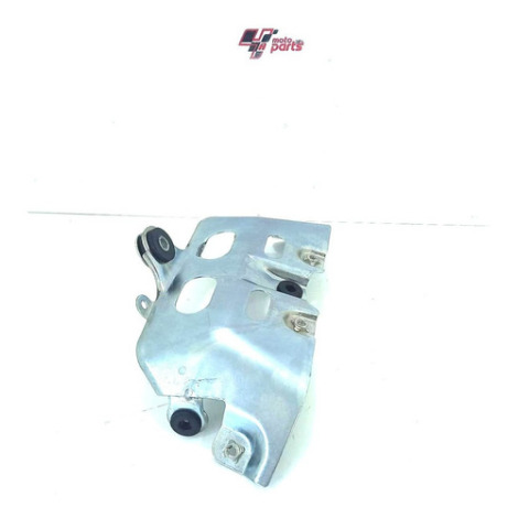 Suporte Da Carenagem Do Tanque Gsxr Srad 750 Ano 2012 Origin