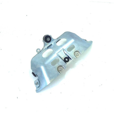Suporte Da Carenagem Do Tanque Gsxr Srad 750 Ano 2012 Origin