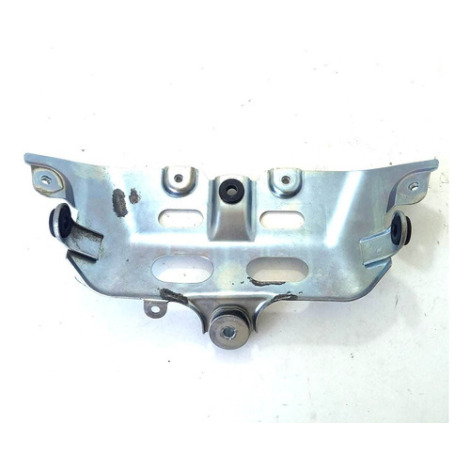 Suporte Da Carenagem Do Tanque Gsxr Srad 750 Ano 2012 Origin