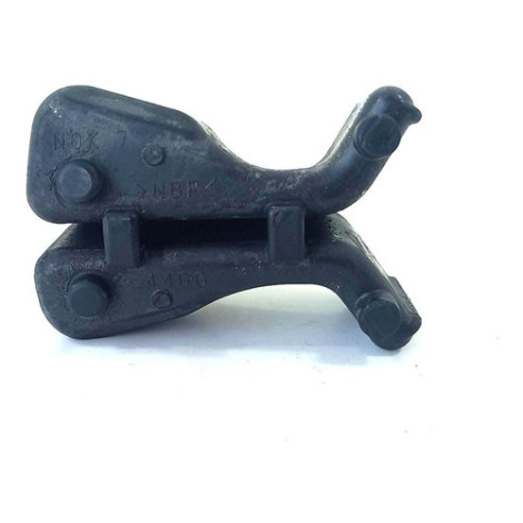 Coxim Roda Traseira Suzuki Gsxr Srad 750 Ano 2012 Original