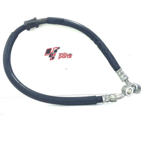 Flexível De Freio Traseiro Gsxr Srad 750 Ano 2012 Original