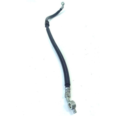 Flexível De Freio Traseiro Gsxr Srad 750 Ano 2012 Original