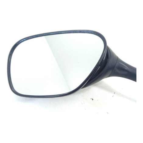 Retrovisor Esquerdo Marca Suzuki Srad 750 Ano 2012 Original