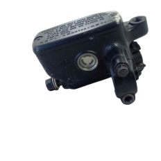  Cilindro Freio Marca Honda Cbr 600  Ano 2006 Original