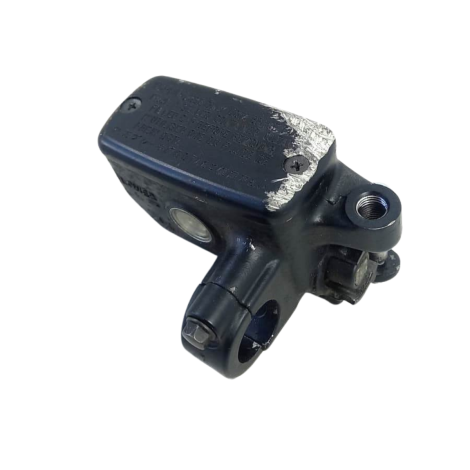  Cilindro Freio Marca Honda Cbr 600  Ano 2006 Original