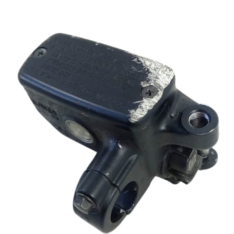 Cilindro Freio Marca Honda Cbr 600  Ano 2006 Original
