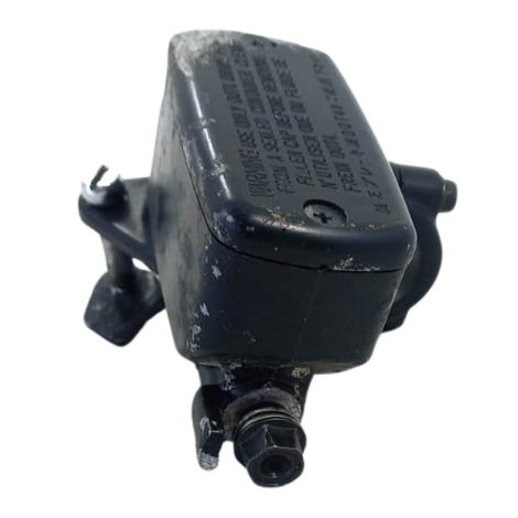  Cilindro Freio Marca Honda Cbr 600  Ano 2006 Original