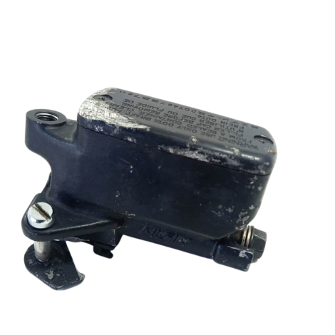  Cilindro Freio Marca Honda Cbr 600  Ano 2006 Original