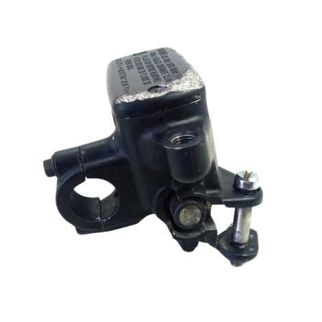  Cilindro Freio Marca Honda Cbr 600  Ano 2006 Original